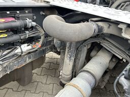 Scania R450 Highline / Retarder / 997 dkm / Tacho V2 /...