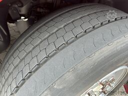 Scania R450 Highline / Retarder / 997 dkm / Tacho V2 /...