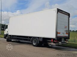 MAN 18.320 TGM