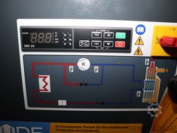 Renner DV1650AB