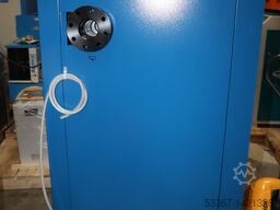 Renner DV1650AB