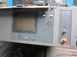 BOEHRINGER DNE 820/DL 5000