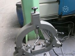 BOEHRINGER DNE 820/DL 5000