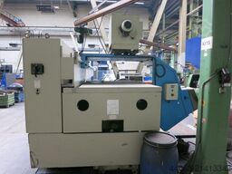 BOEHRINGER DNE 820/DL 5000