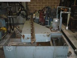 NAXOS-UNION Km630-3250