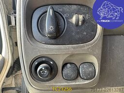 Ford -