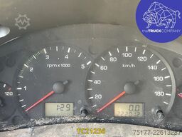 Ford -
