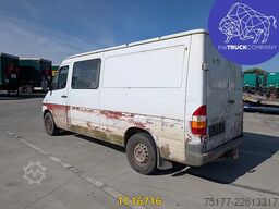 Mercedes-Benz -