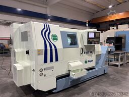 BIGLIA B 550 SM