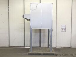 Airheat RDH-500-11,0