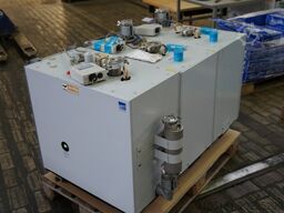 Ebara AA40 WN