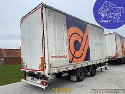 Fruehauf 