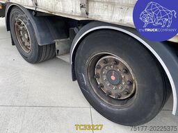 Fruehauf 