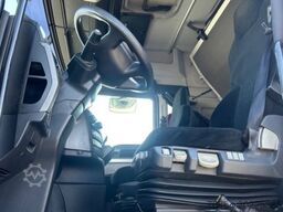 MAN TGX 18.480 XLX, AUTOMATIK, EEV