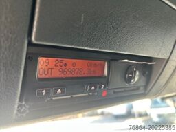 MAN TGX 18.480 XLX, AUTOMATIK, EEV