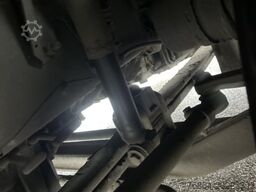 SCANIA R410 STREAMLINE ,RETARDER