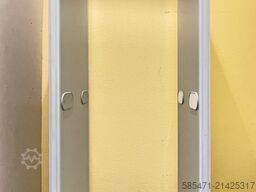 CEIA GmbH, Wiesbaden, Deutschland SDM 600 PLUS/PZ