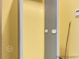 CEIA GmbH, Wiesbaden, Deutschland SDM 600 PLUS/PZ