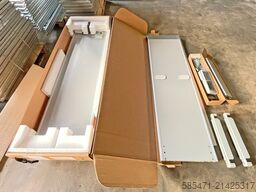 CEIA GmbH, Wiesbaden, Deutschland SDM 600 PLUS/PZ