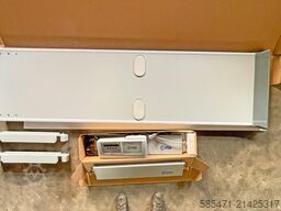 CEIA GmbH, Wiesbaden, Deutschland SDM 600 PLUS/PZ