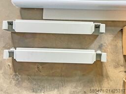 CEIA GmbH, Wiesbaden, Deutschland SDM 600 PLUS/PZ