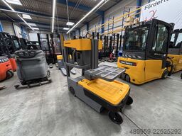 Jungheinrich EKM 202