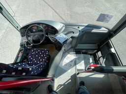 MERCEDES-BENZ Integro O550 L