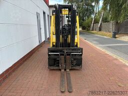Hyster H 2.5FT