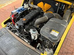 Hyster H 2.5FT