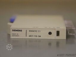 Siemens 6EC1 110-3A