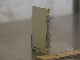 Siemens 6EC1 653-3A