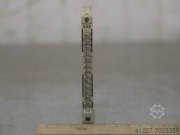 Siemens 6EC1 653-3A