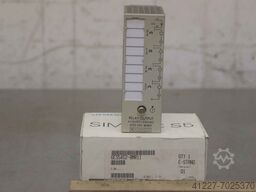 Siemens 6ES5 452-8MR11