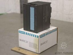 Siemens 6ES7 353-1AHO1-OAEO