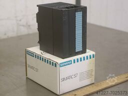 Siemens 6ES7 353-1AHO1-OAEO