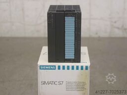 Siemens 6ES7 353-1AHO1-OAEO