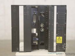 Siemens 6ES7 353-1AHO1-OAEO