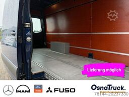MERCEDES-BENZ Sprinter 315 CDI maxi L3H2 Automat.,Kamera,Klima