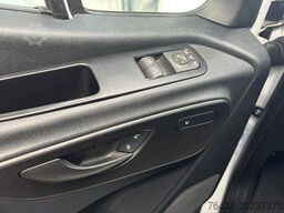 MERCEDES-BENZ Sprinter 317 CDI L2H2 FACELIFT|9G|NAVI|ASSISTENT