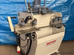 ROTOX KF 347