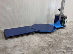 Cyclop GL 215 ( 3840 )