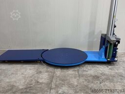 Cyclop GL 215 ( 3840 )