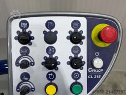 Vacuum Service Kft. Vacuum Service Kft. Vacuum Service Kft.