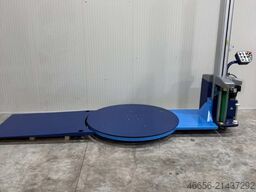 Cyclop GL 215 ( 3841 )