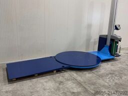 Cyclop GL 215 ( 3841 )