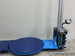 Cyclop GL 215 ( 3841 )