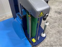 Cyclop GL 215 ( 3841 )