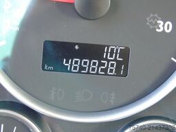 MB Pakinnova MB Pakinnova MB Pakinnova