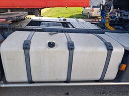 Scania R500 V8 * Manual Gerabox * Euro 3 *