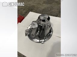 FPT Industrie DINOMAX